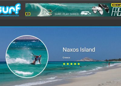 Naxos kitesurf club featured on iksurfmag travel guide.jpg