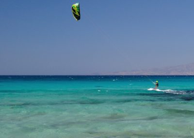 boardstart naxos kitesurf glyfada beach