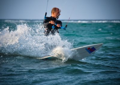 surfboard rental Naxos kitesurf Glyfada beach