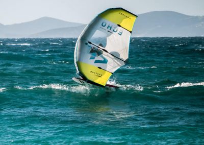 wing foil naxos kitesurf club 12 web