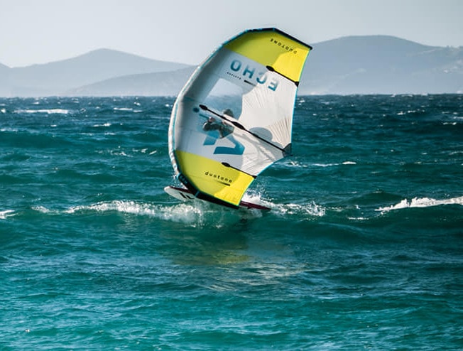 wing foil naxos kitesurf club web